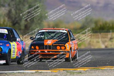 media/Nov-12-2022-Nasa (Sat) [[1029d3ebff]]/Race Group C/Qualifing Turns 2 and 1 Exit/